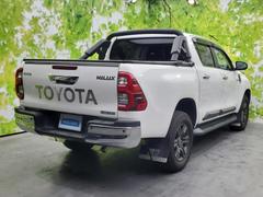 ŹޤŸƤΤǤɤǤ⤪󤻤ǽǤμ֤ˤʤ뤱ɱ顦ɬפϤޤ󡪢ΦɬפǤ 3