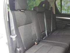 ףţãңӤǤϤۤ߸˼ξ٤ƤޤͤΤ𤨤룱椬äȣףţãңӤˤϤǤ 5