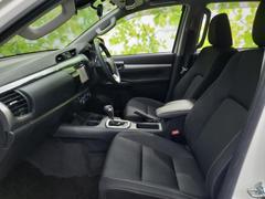 ͥåȤǼ֤򸫤ƤƤ⥤᡼ͯʤʲҤ֤ꤹƲɤΤʬʤͤΤ̤͡ΤߤǤϣˤǤףţãңӤǤżֹδܤޤ 6