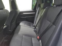 ףţãңӤǤϳƾʤ緿˥ѰդƤޤ䤹̤Ǥäκ߸ˤޤŹԤƤޤ 7