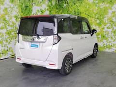 ŹޤŸƤΤǤɤǤ⤪󤻤ǽǤμ֤ˤʤ뤱ɱ顦ɬפϤޤ󡪢ΦɬפǤ 3