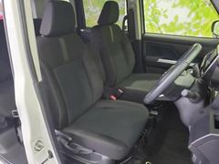 ֤μ֤μ̿äȸס־֤ˤʤס֤ϤĤƤ롩פɤʾʵǤ⤪ڤˤ䤤碌 4