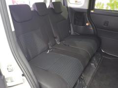 ףţãңӤǤϤۤ߸˼ξ٤ƤޤͤΤ𤨤룱椬äȣףţãңӤˤϤǤ 5