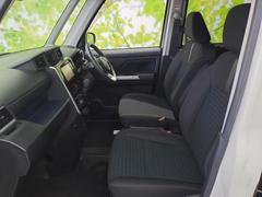 ͥåȤǼ֤򸫤ƤƤ⥤᡼ͯʤʲҤ֤ꤹƲɤΤʬʤͤΤ̤͡ΤߤǤϣˤǤףţãңӤǤżֹδܤޤ 6