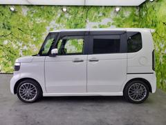 �ףţã��ңӤκ߸˥ڡ������������������ˤ��꤬�Ȥ��������ޤ����ףţã��ңӤϡ֤��������פ��åȡ��ˤ����ͤΥ����饤�դ����Ϥǥ��ݡ��Ȥ������ޤ��� 2