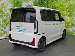 �����Ź�ޤ�Ÿ�����Ƥ���ΤǤɤ��Ǥ⤪���󤻤���ǽ�Ǥ������μ֤����ˤʤ뤱�ɱ��������顦�����������ɬ�פϤ���ޤ��󡪢�����Φ����ɬ�פǤ��� 3