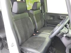 �֤��μ֤μ̿����äȸ������ס־��֤����ˤʤ�ס֤��������ϤĤ��Ƥ��롩�פɤ�ʾ����ʵ���Ǥ⤪���ڤˤ��䤤��碌���������� 4