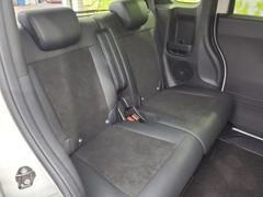 �ףţã��ңӤǤϤۤ������������߸˼�ξ�����٤��Ƥ���ޤ��������ͤΤ�������𤨤룱�椬���äȣףţã��ңӤˤ���Ϥ��Ǥ��� 5