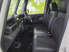 �ͥåȤǼ֤򸫤Ƥ��Ƥ⥤�᡼����ͯ���ʤ������������ʲ�Ҥ�֤����ꤹ���Ʋ����ɤ��Τ�ʬ����ʤ��������������ͤ��Τ����͡������̤ΤߤǤ�ϣˤǤ����ףţã��ңӤǤ���żֹ����δ��ܤ��������ޤ��� 6