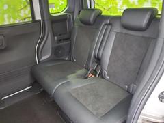 �ףţã��ңӤǤϳƾ����ʤ��緿��˥������Ѱդ��Ƥ���ޤ������䤹������̤Ǥ�ä��������κ߸ˤ������������ޤ���������Ź���Ԥ����Ƥ���ޤ��� 7