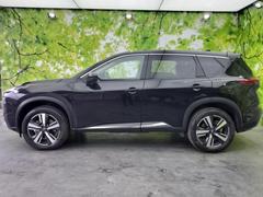 �ףţã��ңӤκ߸˥ڡ������������������ˤ��꤬�Ȥ��������ޤ����ףţã��ңӤϡ֤��������פ��åȡ��ˤ����ͤΥ����饤�դ����Ϥǥ��ݡ��Ȥ������ޤ��� 2