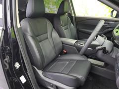 �֤��μ֤μ̿����äȸ������ס־��֤����ˤʤ�ס֤��������ϤĤ��Ƥ��롩�פɤ�ʾ����ʵ���Ǥ⤪���ڤˤ��䤤��碌���������� 4