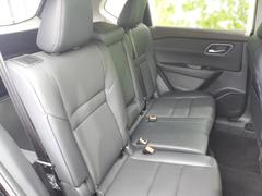 �ףţã��ңӤǤϤۤ������������߸˼�ξ�����٤��Ƥ���ޤ��������ͤΤ�������𤨤룱�椬���äȣףţã��ңӤˤ���Ϥ��Ǥ��� 5