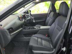 �ͥåȤǼ֤򸫤Ƥ��Ƥ⥤�᡼����ͯ���ʤ������������ʲ�Ҥ�֤����ꤹ���Ʋ����ɤ��Τ�ʬ����ʤ��������������ͤ��Τ����͡������̤ΤߤǤ�ϣˤǤ����ףţã��ңӤǤ���żֹ����δ��ܤ��������ޤ��� 6