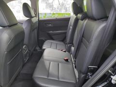 �ףţã��ңӤǤϳƾ����ʤ��緿��˥������Ѱդ��Ƥ���ޤ������䤹������̤Ǥ�ä��������κ߸ˤ������������ޤ���������Ź���Ԥ����Ƥ���ޤ��� 7