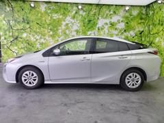 ףţãңӤκ߸˥ڡˤ꤬ȤޤףţãңӤϡ֤פåȡˤͤΥ饤դϤǥݡȤޤ 2