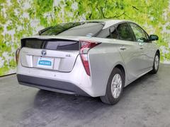 ŹޤŸƤΤǤɤǤ⤪󤻤ǽǤμ֤ˤʤ뤱ɱ顦ɬפϤޤ󡪢ΦɬפǤ 3