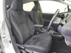 ֤μ֤μ̿äȸס־֤ˤʤס֤ϤĤƤ롩פɤʾʵǤ⤪ڤˤ䤤碌 4