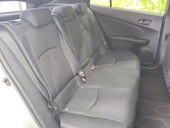 ףţãңӤǤϤۤ߸˼ξ٤ƤޤͤΤ𤨤룱椬äȣףţãңӤˤϤǤ 5