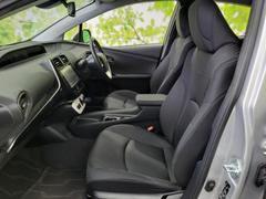 ͥåȤǼ֤򸫤ƤƤ⥤᡼ͯʤʲҤ֤ꤹƲɤΤʬʤͤΤ̤͡ΤߤǤϣˤǤףţãңӤǤżֹδܤޤ 6