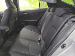 ףţãңӤǤϳƾʤ緿˥ѰդƤޤ䤹̤Ǥäκ߸ˤޤŹԤƤޤ 7