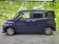 �ףţã��ңӤκ߸˥ڡ������������������ˤ��꤬�Ȥ��������ޤ����ףţã��ңӤϡ֤��������פ��åȡ��ˤ����ͤΥ����饤�դ����Ϥǥ��ݡ��Ȥ������ޤ��� 2