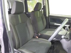 �֤��μ֤μ̿����äȸ������ס־��֤����ˤʤ�ס֤��������ϤĤ��Ƥ��롩�פɤ�ʾ����ʵ���Ǥ⤪���ڤˤ��䤤��碌���������� 4