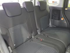 �ףţã��ңӤǤϤۤ������������߸˼�ξ�����٤��Ƥ���ޤ��������ͤΤ�������𤨤룱�椬���äȣףţã��ңӤˤ���Ϥ��Ǥ��� 5