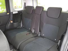 �ףţã��ңӤǤϳƾ����ʤ��緿��˥������Ѱդ��Ƥ���ޤ������䤹������̤Ǥ�ä��������κ߸ˤ������������ޤ���������Ź���Ԥ����Ƥ���ޤ��� 7