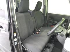 �֤��μ֤μ̿����äȸ������ס־��֤����ˤʤ�ס֤��������ϤĤ��Ƥ��롩�פɤ�ʾ����ʵ���Ǥ⤪���ڤˤ��䤤��碌���������� 4