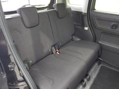 �ףţã��ңӤǤϤۤ������������߸˼�ξ�����٤��Ƥ���ޤ��������ͤΤ�������𤨤룱�椬���äȣףţã��ңӤˤ���Ϥ��Ǥ��� 5