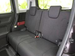 �ףţã��ңӤǤϳƾ����ʤ��緿��˥������Ѱդ��Ƥ���ޤ������䤹������̤Ǥ�ä��������κ߸ˤ������������ޤ���������Ź���Ԥ����Ƥ���ޤ��� 7