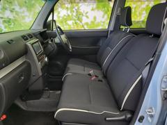 ͥåȤǼ֤򸫤ƤƤ⥤᡼ͯʤʲҤ֤ꤹƲɤΤʬʤͤΤ̤͡ΤߤǤϣˤǤףţãңӤǤżֹδܤޤ 6