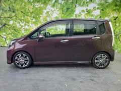 ףţãңӤκ߸˥ڡˤ꤬ȤޤףţãңӤϡ֤פåȡˤͤΥ饤դϤǥݡȤޤ 2