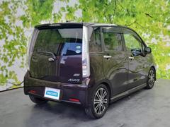 ŹޤŸƤΤǤɤǤ⤪󤻤ǽǤμ֤ˤʤ뤱ɱ顦ɬפϤޤ󡪢ΦɬפǤ 3