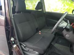 ֤μ֤μ̿äȸס־֤ˤʤס֤ϤĤƤ롩פɤʾʵǤ⤪ڤˤ䤤碌 4