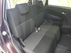 ףţãңӤǤϤۤ߸˼ξ٤ƤޤͤΤ𤨤룱椬äȣףţãңӤˤϤǤ 5