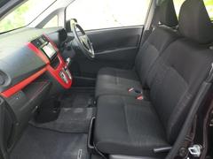 ͥåȤǼ֤򸫤ƤƤ⥤᡼ͯʤʲҤ֤ꤹƲɤΤʬʤͤΤ̤͡ΤߤǤϣˤǤףţãңӤǤżֹδܤޤ 6