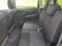 ףţãңӤǤϳƾʤ緿˥ѰդƤޤ䤹̤Ǥäκ߸ˤޤŹԤƤޤ 7