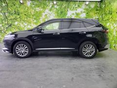 ףţãңӤκ߸˥ڡˤ꤬ȤޤףţãңӤϡ֤פåȡˤͤΥ饤դϤǥݡȤޤ 2