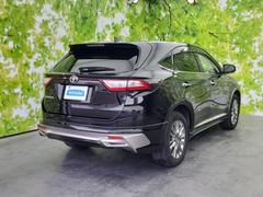 ŹޤŸƤΤǤɤǤ⤪󤻤ǽǤμ֤ˤʤ뤱ɱ顦ɬפϤޤ󡪢ΦɬפǤ 3