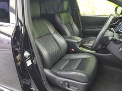 ֤μ֤μ̿äȸס־֤ˤʤס֤ϤĤƤ롩פɤʾʵǤ⤪ڤˤ䤤碌 4