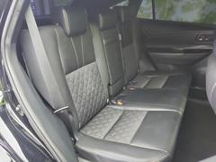 ףţãңӤǤϤۤ߸˼ξ٤ƤޤͤΤ𤨤룱椬äȣףţãңӤˤϤǤ 5