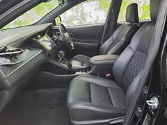 ͥåȤǼ֤򸫤ƤƤ⥤᡼ͯʤʲҤ֤ꤹƲɤΤʬʤͤΤ̤͡ΤߤǤϣˤǤףţãңӤǤżֹδܤޤ 6