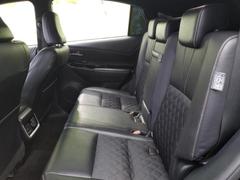 ףţãңӤǤϳƾʤ緿˥ѰդƤޤ䤹̤Ǥäκ߸ˤޤŹԤƤޤ 7