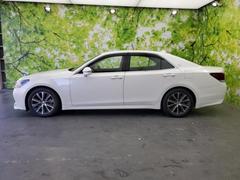 ףţãңӤκ߸˥ڡˤ꤬ȤޤףţãңӤϡ֤פåȡˤͤΥ饤դϤǥݡȤޤ 2