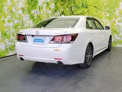 ŹޤŸƤΤǤɤǤ⤪󤻤ǽǤμ֤ˤʤ뤱ɱ顦ɬפϤޤ󡪢ΦɬפǤ 3