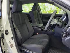 ֤μ֤μ̿äȸס־֤ˤʤס֤ϤĤƤ롩פɤʾʵǤ⤪ڤˤ䤤碌 4