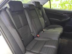 ףţãңӤǤϤۤ߸˼ξ٤ƤޤͤΤ𤨤룱椬äȣףţãңӤˤϤǤ 5