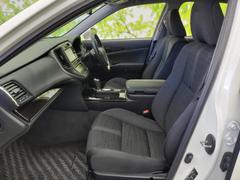 ͥåȤǼ֤򸫤ƤƤ⥤᡼ͯʤʲҤ֤ꤹƲɤΤʬʤͤΤ̤͡ΤߤǤϣˤǤףţãңӤǤżֹδܤޤ 6